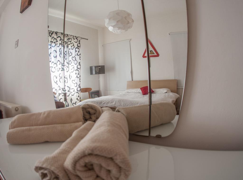Villa Lania Royal Oak House By Trulycyprus Extérieur photo